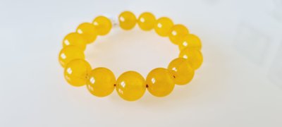 Armband 1