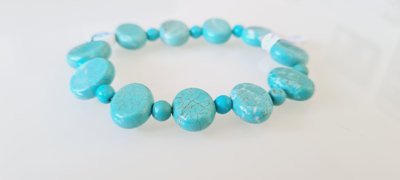 Armband 7