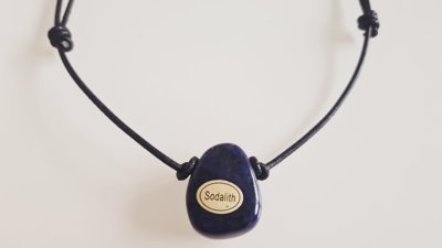 Kette 1