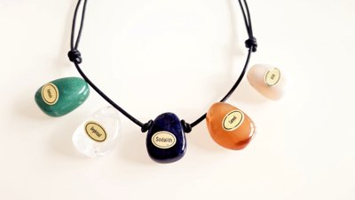 Kette 2