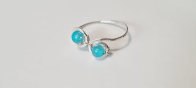Ring 7