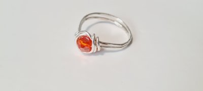 Ring 8